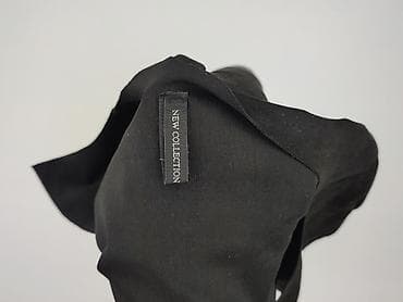 sweter givenchy: Woman Collection, Narzutka damska, rozmiar One size — 4