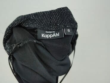 Жіночий одяг: KappAhl, Жіноча блуза, S на lalafo.pl — 4 Жіночий одяг: KappAhl, Жіноча блуза, S — 4