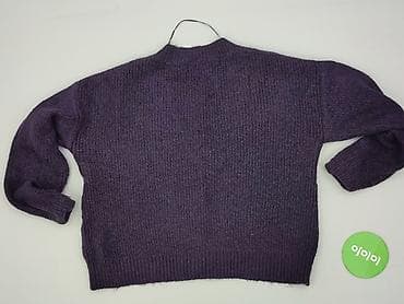 pjs kurtka: Janina, Kardigan damski, rozmiar S — 3