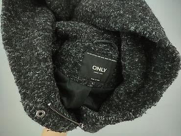 pepco olimp: ONLY, Плащ жіночий, розмір S — 4