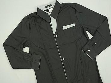 shirt: Сорочка жіноча, розмір 3XL — 1