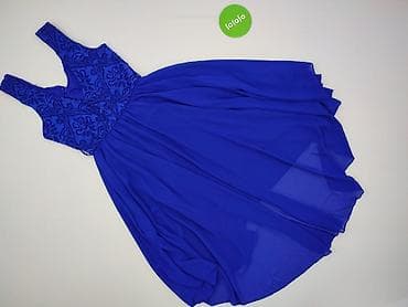 extory: Sukienka damska, rozmiar One size — 2