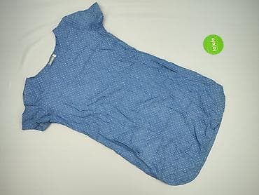 plaszcz spooks: GREY WOLF, Sukienka damska, rozmiar M — 2