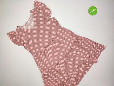 mango sukienki maxi: Sukienka damska, rozmiar 2XL — 2