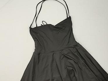 stradivarius bluzy: Sukienka damska, rozmiar 2XL — 4