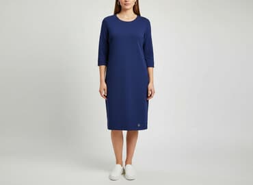 navona sukienki: Sukienka damska, rozmiar M — 6