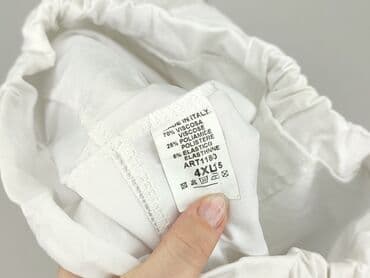 spodnie dresowe damskie 44: Spodnie dresowe damskie, 4XL — 4