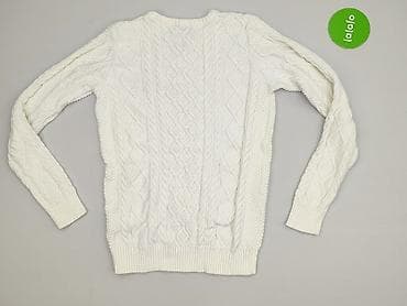 adidas sweter: Sweter damski, rozmiar S — 3