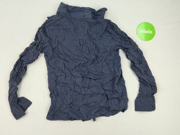 pull and bear golf damski: PULL&BEAR, Women`s shirt, size S — 5