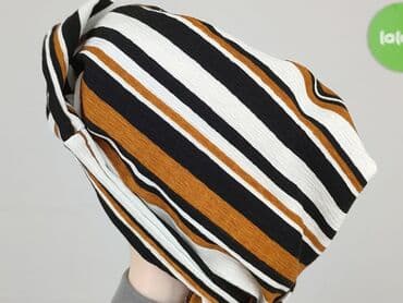 koszula guess by marciano: Bluzka damska, S — 6