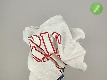 sweter adidas: Bluza damska
, rozmiar XL — 5