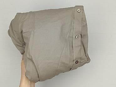 basic t shirt oversize: Koszulа dla mężczyzn, rozmiar M — 5