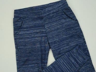 Women: Leggings Elegant for women, size S (EU 36) — 1