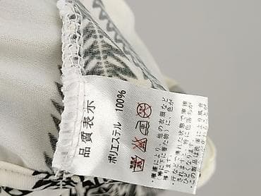 luźne spódnice: Sukienka damska, rozmiar S — 4