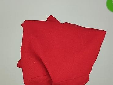 marks: Піджак жіночий, розмір L — 5