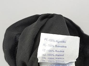 sublevel clothes: Fila, Koszulka dla mężczyzn, rozmiar S — 6