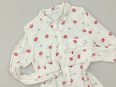 Cropp, Сорочка жіноча, розмір S