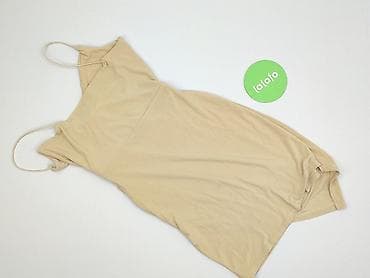 buty sizzer: Boohoo, Sukienka damska, rozmiar M — 3