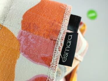 buty z bartka: Esmara, Legginsy Sportowe damskie, rozmiar L — 4