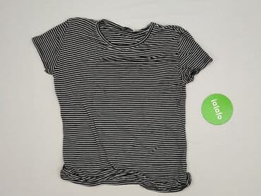 colin mcrae t shirty: Zara, T-shirt damski, rozmiar M — 2