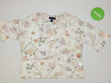 bluza tupac pull and bear: New Look, Bluzka damska, rozmiar S — 2