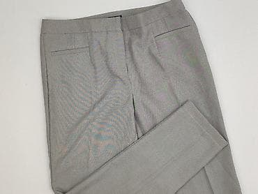 Atmosphere, Spodnie materiałowe damskie, rozmiar L