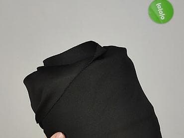 lee cooper sukienki: Sukienka damska, rozmiar M — 5