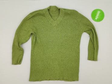Women: Women`s sweater, S at lalafo.pl — 2 Women: Women`s sweater, S — 2