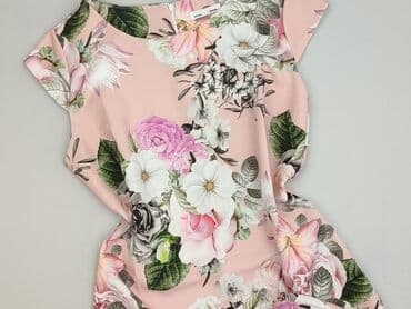 włoskie ubrania plus size: Italia, Sukienka damska, rozmiar XL — 1