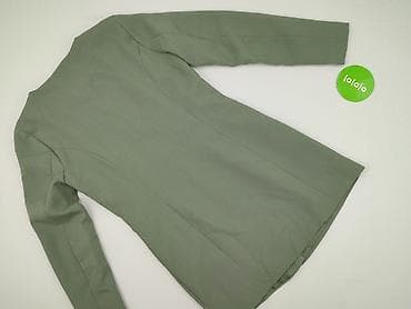 carry young kurtka: Jacqueline De Yong, Płaszcz damski, rozmiar M — 3