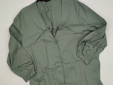 H&M Divided, Tunika damska, L w lalafo.pl H&M Divided, Tunika damska, L