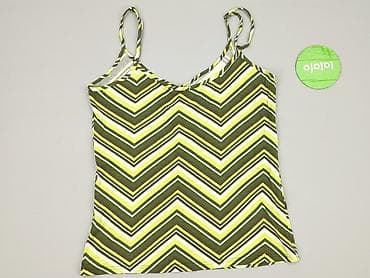 haus bluzki: Vila, Top damski, rozmiar M — 3