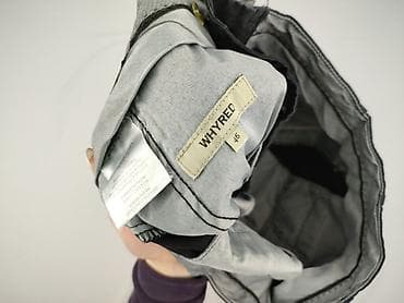 Mężczyźni: Chinosy dla mężczyzn, rozmiar XL — 4