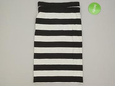 spódnice cena: H&M Divided, Spódnica damska, rozmiar M — 3