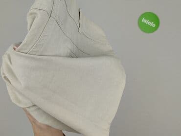 szorty i rajstopy: Greenpoint, Szorty damskie, M — 4