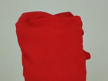 bluza prl: M&S Collection, Sweter damski, rozmiar 2XL — 7