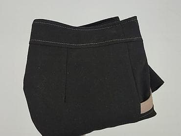 juliastyle spódnice: Spódnica damska, rozmiar L — 6