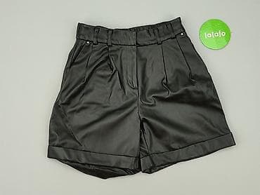 second hand cieszyn: Monnari, Szorty damskie, rozmiar S — 2