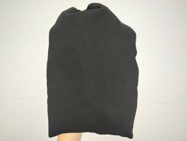 prosta elegancka sukienki: Oodji, Sukienka damska, rozmiar L — 5