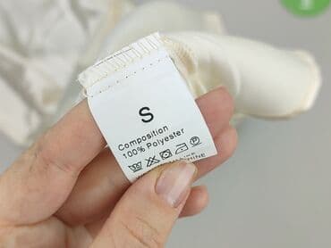 sukienka zakończenie roku szkolnego: Sukienka damska, S — 5