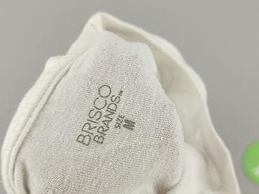 white widow bluzy: T-shirt damski, rozmiar M — 4