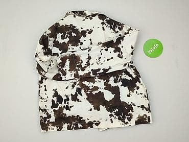 renee kozaki: Moda Italia, Marynarka damska, rozmiar One size — 3