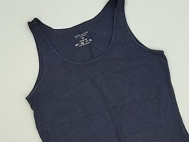 bluzki michael kors: Primark, Top damski, rozmiar M — 1
