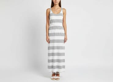 koszula nocna esmara: Esmara, Sukienka damska, rozmiar M — 7