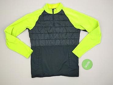 dresy dkny: Nike, Polar damski, rozmiar S — 2