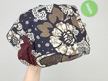 modbis suknie: Sukienka damska, rozmiar M — 6