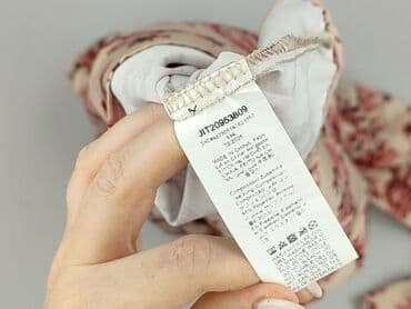 hello kitty top shein: Shein, Bluzka damska, L — 4