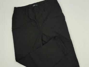 marka rajstop: KappAhl, Spodnie damskie, 3XL — 1