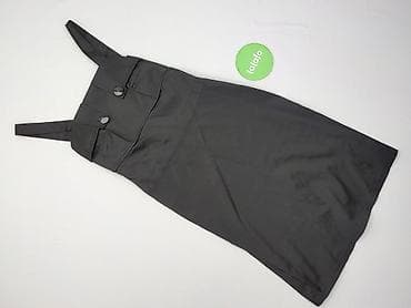 eidos sukienki: Sukienka damska, rozmiar S — 2