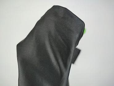 getry guess: Spodnie materiałowe damskie, rozmiar M — 4